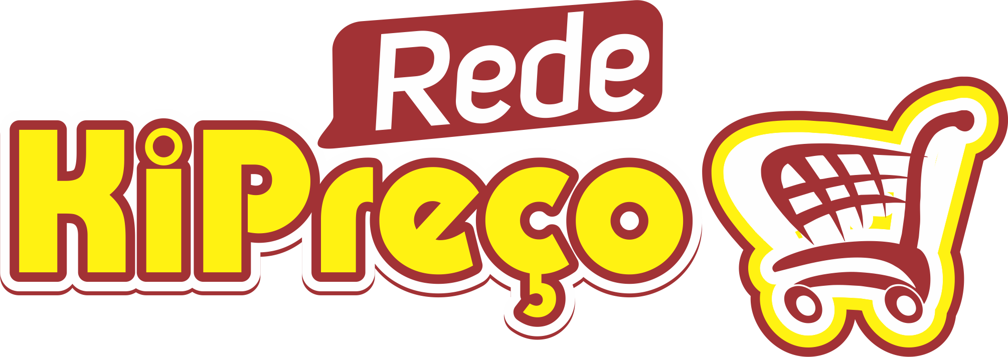 Logo da Empresa